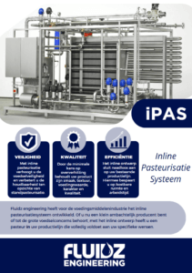 Brochure Inline Pasteur