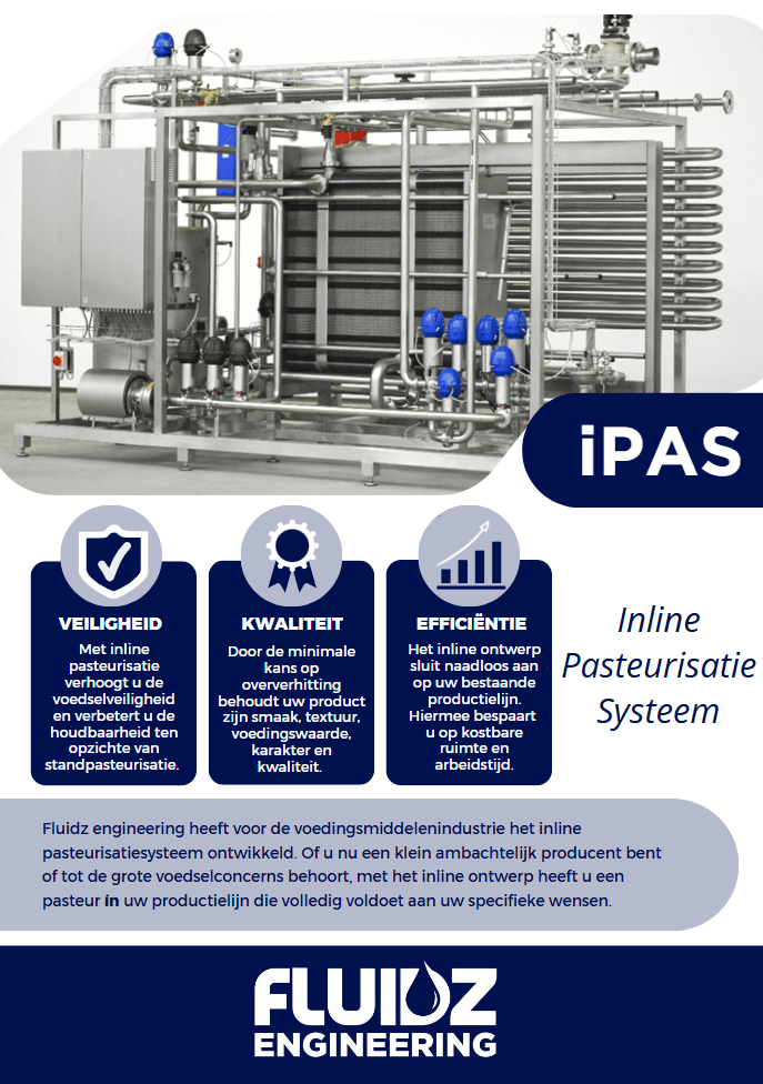 Brochure Inline Pasteur