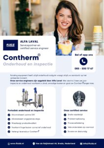 Brochure Contherms