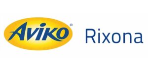 Aviko Rixona klant van Fluidz engineering