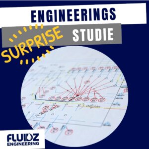 Engineerings studie