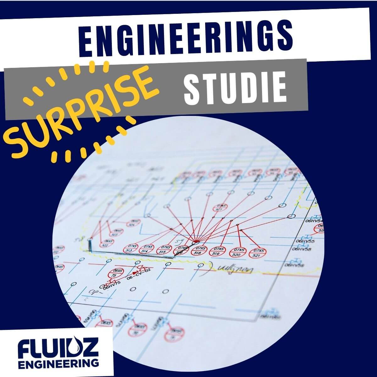 Engineerings studie