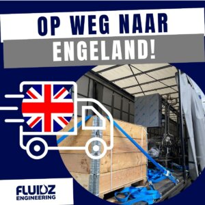 Food Industry England 