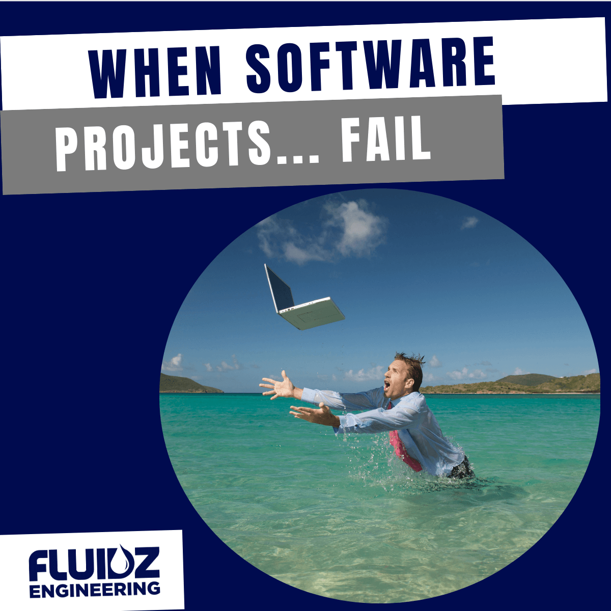 What's a good software engineer in Breda?