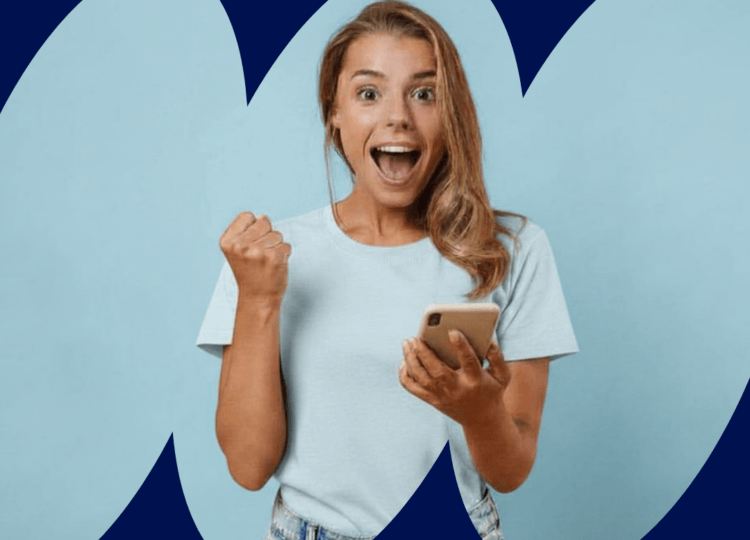 Vacature afstudeerder HBO WTB en mechatronica